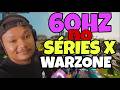 🔴AO VIVO🔴NOVO!! MODO CAÇA OBJETOS ROYALE👀 JOGANDO WARZONE A" 60HZ sou O MELHOR DA MINHA CASA🔥