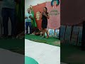 mais um trabalho da escola
