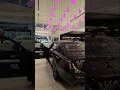 the most luxurious car Rolls-Royce Ghost #2025 #ghostseries #rollsroyce #shortvideo #shortsfeed
