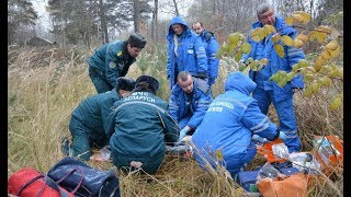 видео: Подробности жуткой трагедии в Могилёве. Панорама картинка: Подробности жуткой трагедии в Могилёве. Панорама