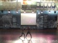 Dance Studio Mak Models Ljupcho &amp; Stef First Place - Duo Adult