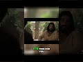 Jesus' Return: Teaching Discipleship &amp; Passing it On