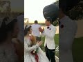 تزوجها حتى تعقل لاتنسى الاشتراك بالقناة
