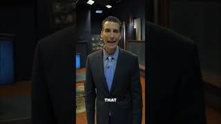 Christian, this is how to avoid foolishness...