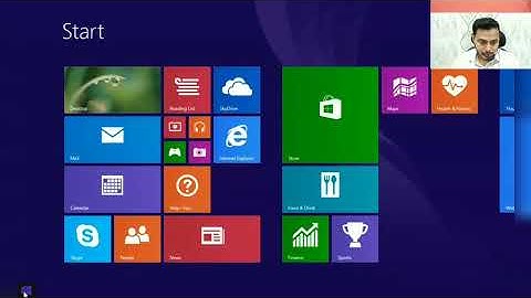Practical on applet, Design a smiley face using Applet in Java (2023)