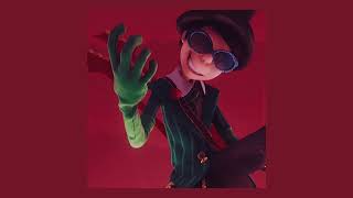 How Bad Can I Be? - Sped Up