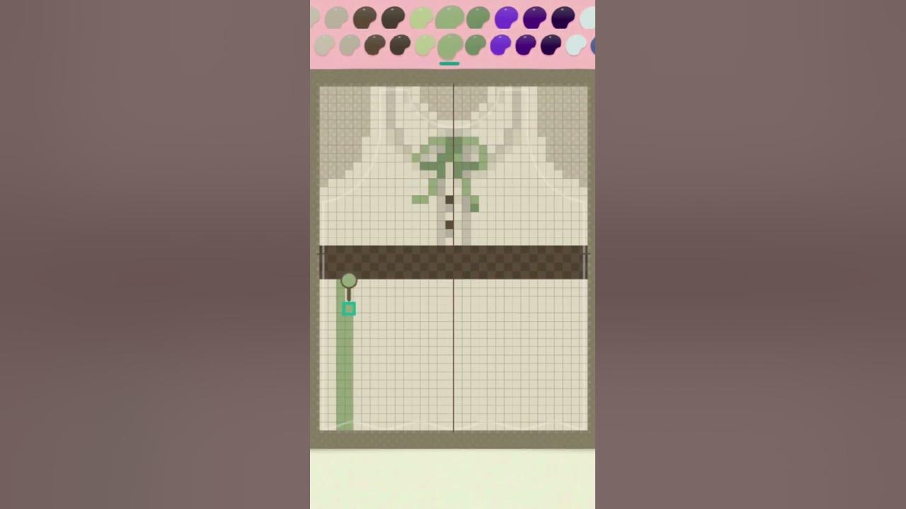 Gorgeous 5 minute look ACNH Animal Crossing Design Codes #acnh #