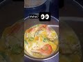 what is that crazy thing 👀 #ytshorts # #shortvideo