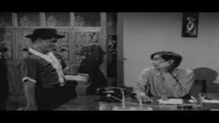 Gudachari 116 Movie Ramana Reddy & Brothers Comedy Scene Krishna, Jayalalitha