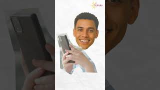 Budget Les Bons Réflexes Pour Sécuriser Son Pouvoir Dachat. Les Vrais Chiffres Cofidis