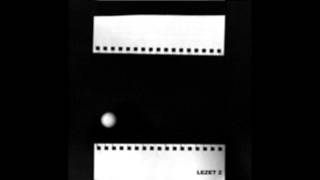 Lezet - it makes morcheeba sound l