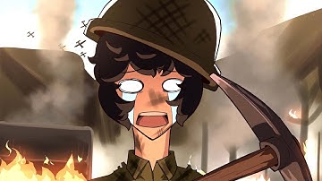 This Game Got Me Back On The Fields...The Forge Roblox