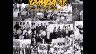 Miniatura del video "Himno de la Liberación - Compa Disco Vol. 1 - Compañerismo Estudiantil A.C."