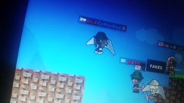 diggerz. Io I Found the FAKE