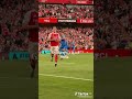 #Arsenal se iratwara na champions league ra? share and subscribe this channel tujye tubana