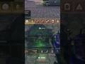 GLITCH PIERRE TOMBAL  SAISON 1