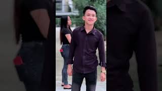 Kumpulan Video Holis&Ami | #virall #trending #keren