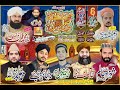 Mahfil  milademustafchak  no 1699l chichawatni shahiwal sa live