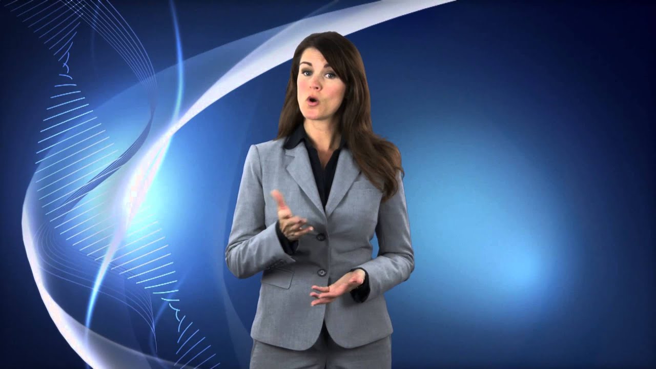 Video Search Engine Optimization - Insurance - Dean Insurance Agency - OMG National