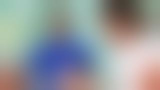 Masturbatoren: 61 Minuten Sex und EIS klären auf