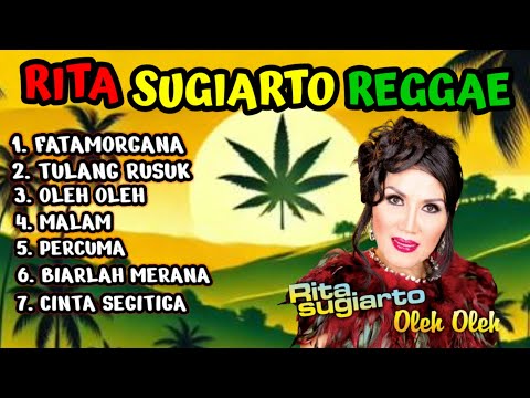 🔥 Rhoma Irama Reggae Dangdut Viral 2025 🎶 Top 10 Lagu Terhits Auto Ketagihan!