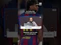 📊 BIG DATA FERMÍN DE LA TEMPORADA