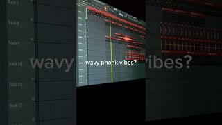 Yt Backlight-Girl - Wavees If You Feel The Vibe... You Can Found The Whole Song On My Channel