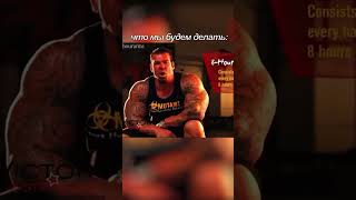 8-ми часовая тренировка рук😂😏💪🏻 #спорт #armwrestling #юмор #sports #угар #sports #strong