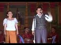 Khmer Comedy Ayai Prum Manh Funny Comedy Collection Part 02