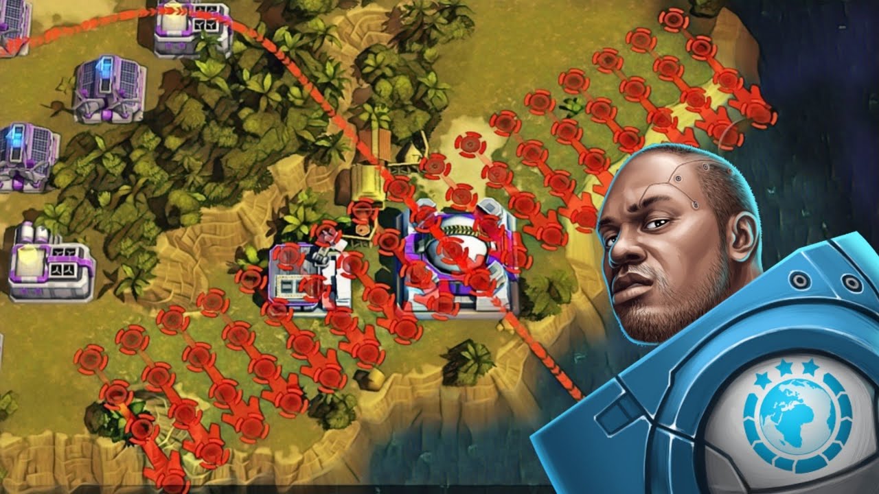 BLOODRAGE 1999 Too many Bombers || Art Of War 3 || 3vs3