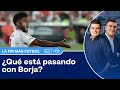 En Vivo: Gran Presentación de Junior y Próxima Prueba de Millonarios ⚽