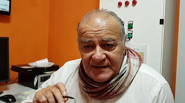 Come ci si accorge delle metastasi?
