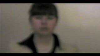 trailer1.mp4