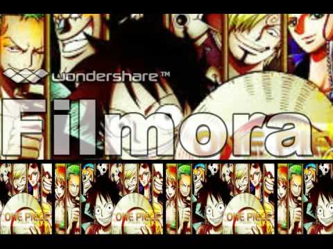 Download One Piece 759 Mp4 Mp3 3gp Naijagreenmovies Fzmovies Netnaija Download One Piece 759 Mp4 Mp3 3gp Naijagreenmovies Fzmovies Netnaija