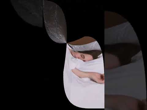 Спокойной ночи пожелание./Красивое пожелание. #Shorts.