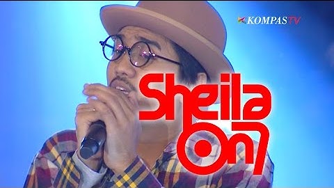 Thumbnail of Sheila On 7  - Bila Kau Tak Disampingku