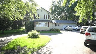 18556 589th Avenue Mankato, MN 56001