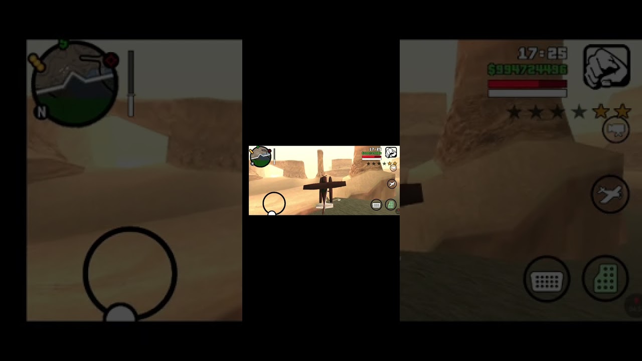 27 de febrero de 2026