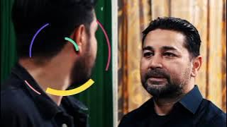 full episode cinta setelah cinta hari ini 15 Juni 2023