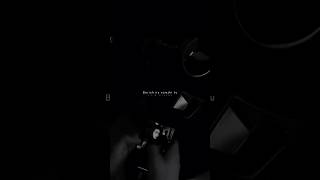 Download Lagu ek yaad purani hai | Slowed And Reverb Song|Lyrics Status #sadstatus #shortvideo #sad MP3