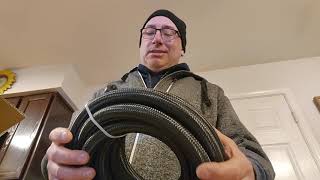 -12 An Line From Amazon