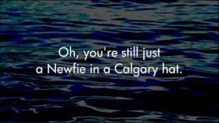 Saltwater Cowboy - Simani - Lyrics ,