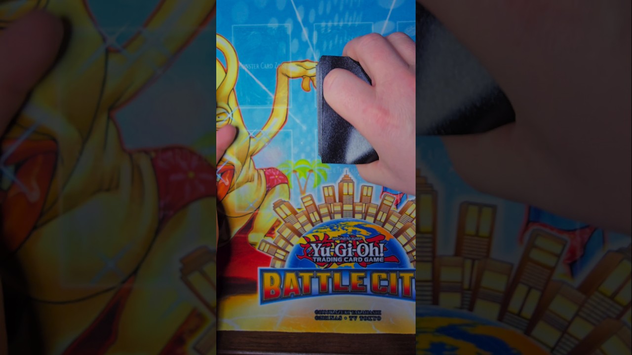 Duelists, send this to your crush 🫣#yugioh #yugiohcommunity #yugiohtcg #yugiohcards #yugiohtiktok