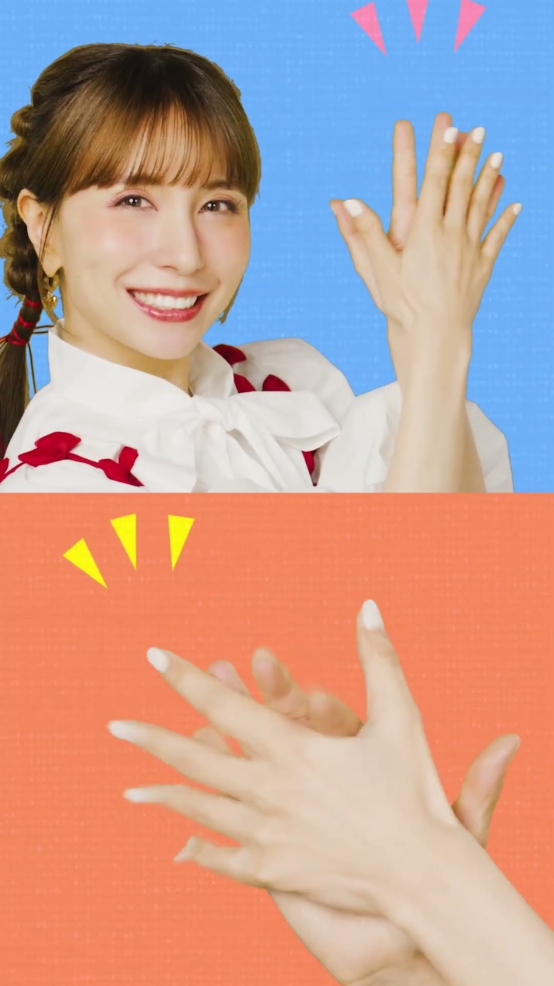 アウトレット】May J. メイジェイ #4936 タレントグッズ