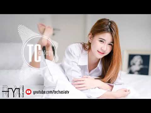 DJ BUTUH KASIH SAYANG