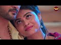 Ishq Ki Dastaan Naagmani (এক প্রেম কাহিনী নাগমণি) | Full Episode 167 |Bangla TV Show|Enterr10 Bangla