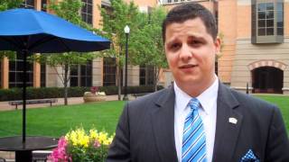 GVSU Seidman Challenge