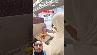 #airport #hajj&amp;umrah #minivlog #shortvideo #islamicshorts #views_viral_video_subscribers_grow