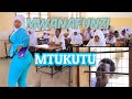 MWANAFUNZI MTUKUTU STEVE MWEUSI Comedy Funny Viral Viral Football Music Video MWANAFUNZI MTUKUTU STEVE MWEUSI Comedy Funny Viral Viral Football Music Video