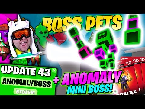 Ghost Simulator Update 3 New Biomes New Code And More Skachat S - new riley questline biomes codes crates free pet giveaway roblox